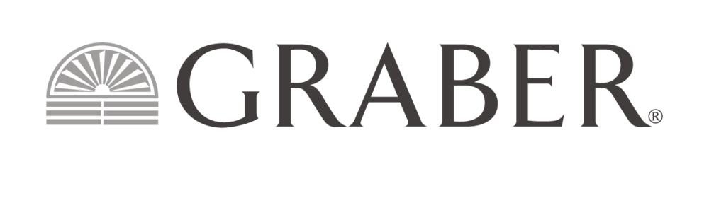Graber