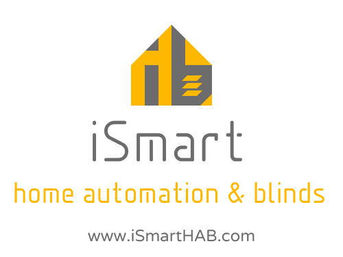 iSmart Home Automation & Blinds